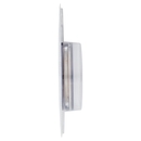 Miss Broadway Love Skin Powder Cipria Compatta Effetto Naturale Light Rose n.01 8 g